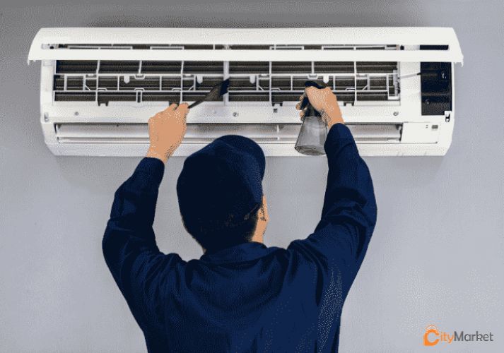 Service Image