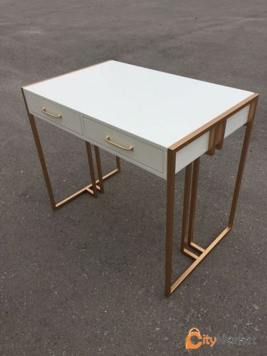 LOFTI-ს დიზაინი