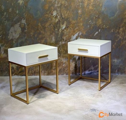 LOFTI-ს დიზაინი