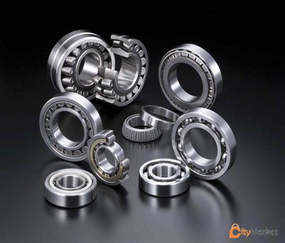 ქვის სამსხვრევის ნაწილები