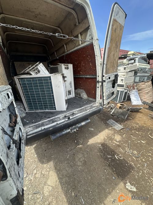 Service Image