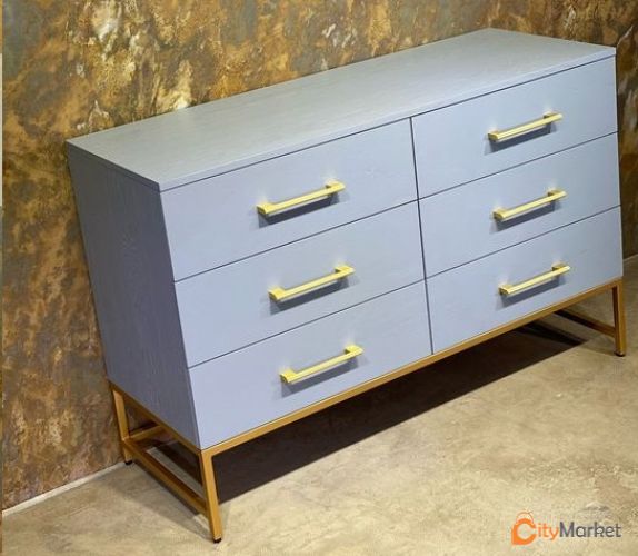 LOFTI-ს დიზაინი