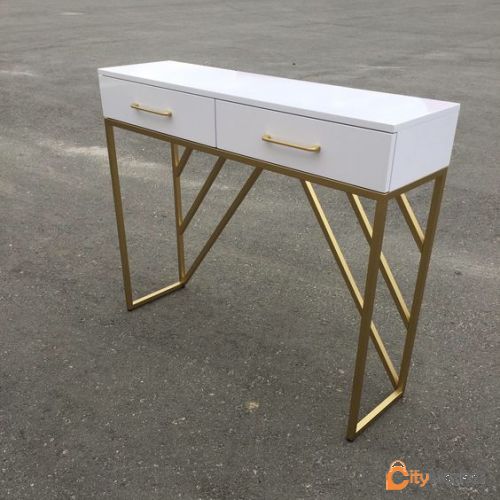 LOFTI-ს დიზაინი