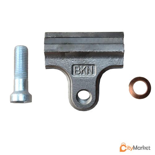 ქვის სამსხვრევის ნაწილები