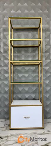 LOFTI-ს დიზაინი