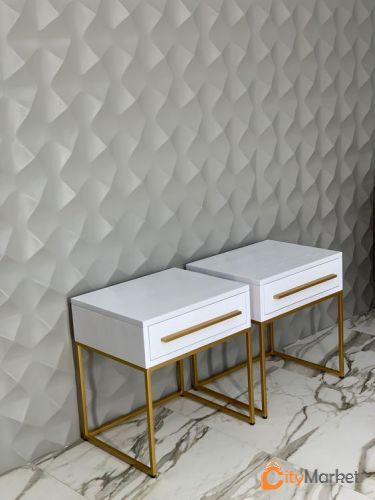 LOFTI-ს დიზაინი