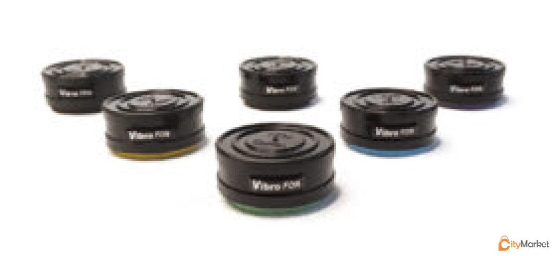 აუდიო სისტემის აკუსტიკური გამანაწილებელი