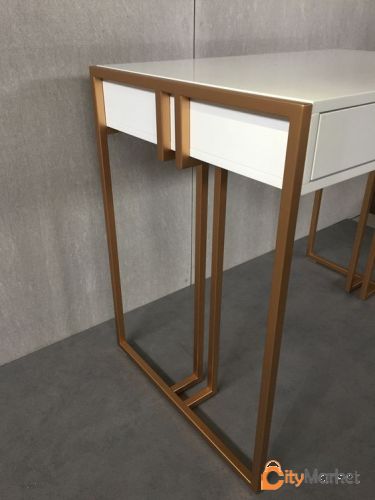 LOFTI-ს დიზაინი