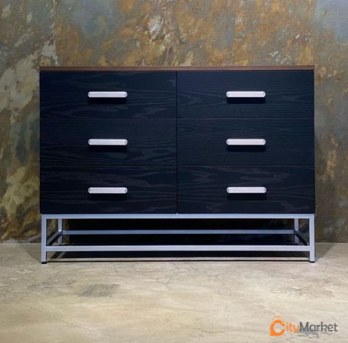 LOFTI-ს დიზაინი