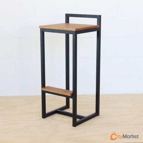 ბარის სკამები