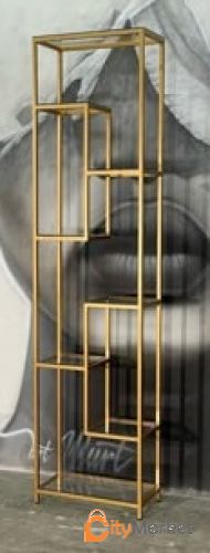 LOFTI-ს დიზაინი