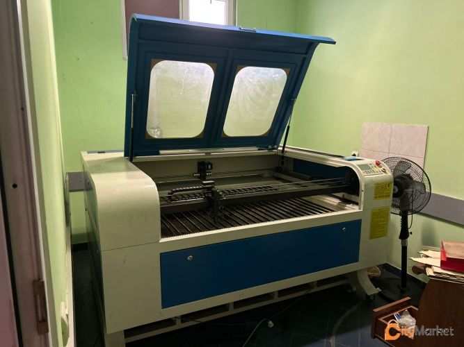 Service Image