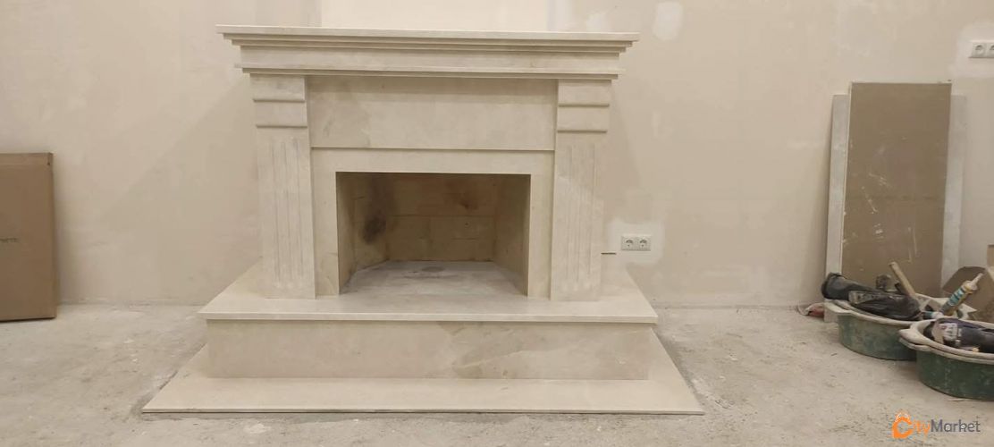 Service Image