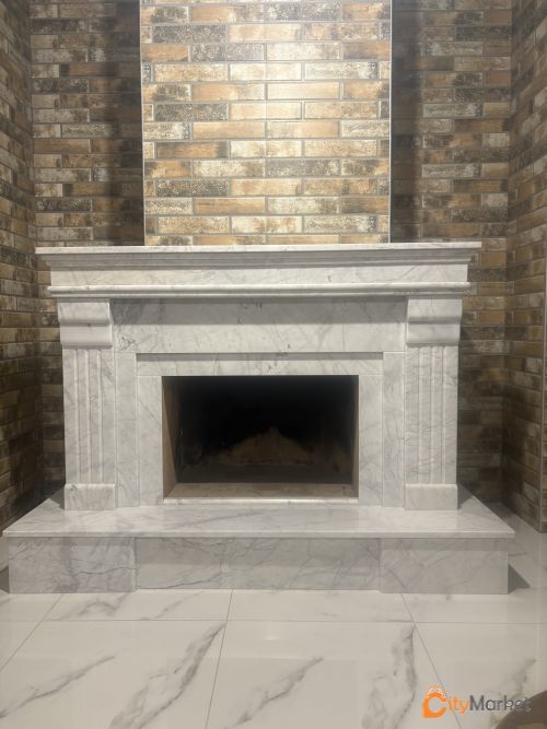 Service Image