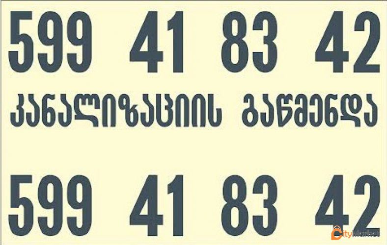 Service Image
