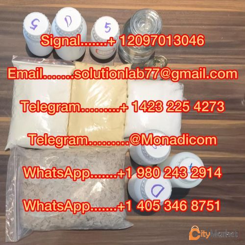 Service Image