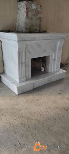 Service Image