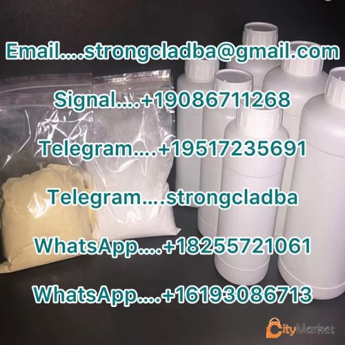 Service Image